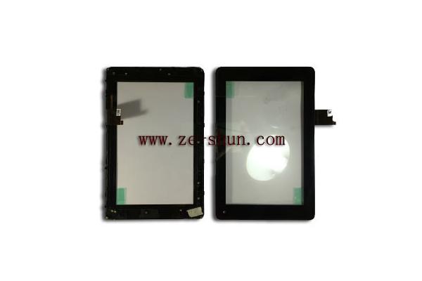 Huawei MediaPad S7-301u Replacement Touch Screens High Compatible