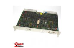 China 6ES5923-3UC11 6ES5 923-3UC11 Siemens Coordinator Module supplier