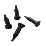 KCF Pins For Nut Welding Location Dowel Weld With Electrode Resistance Spot Welding Machine for sale