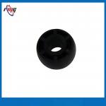 Diebold 2.0 Stacker Roller 49254690000N-04-02 ATM Spare Parts for sale