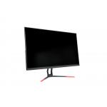Full HD 27 Inch 144hz 1920x1080 Gaming Monitor With Adjustable Stand