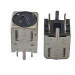 FM 10.5Mhz 455Khz IFT Coil Radio Coil IFT Adjustable Inductor for sale