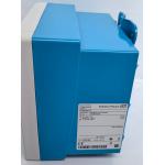 IP66 Endress Hauser Ultrasonic Flow Meter Time Of Flight Prosonic FMU90-R11CA131AA3A