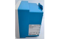 China IP66 Endress Hauser Ultrasonic Flow Meter Time Of Flight Prosonic FMU90-R11CA131AA3A supplier