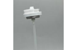 China Hygienic Car Interior with Antibacterial Deodorant Valve supplier