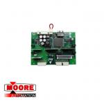 NINT-53C  ABB  MAIN CIRCUIT INTE for sale