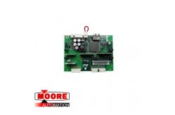 China NINT-53C  ABB  MAIN CIRCUIT INTE supplier
