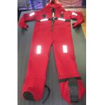 New Design High Quality Immersion Suit for Hot Sale. for sale