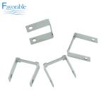 Clip Pin Retention Articulated Knife Drive Suitable For Gerber Cutter 90846000