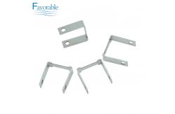 China Clip Pin Retention Articulated Knife Drive Suitable For Gerber Cutter 90846000 supplier