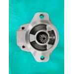 705-52-21250 Gear Pump Assembly SAR 63 + SBR 10 GD555 GD655 GD675 for sale