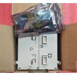 ABB 07AC91 GJR5252300R0101 ANALOG ABB 800XA I/O MODULE