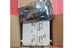 China ABB 07AC91 GJR5252300R0101 ANALOG ABB 800XA I/O MODULE supplier