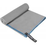 Gym Personalised Sweat Fitness Microfiber Sports Towel Custom Print Sport Gym Towels for sale