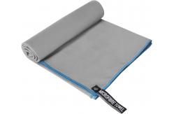 China Customized Fast Drying Microfiber Gym Towels  60''X30'' 24''X15'' supplier