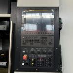 BT40 10000rpm Spindle 5 Axis Vertical Milling Center Vmc1580 Vertical Machining Center