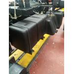Plastic Parts Production Custom Rotational Molding For 210L Truck Diesel Tank for sale
