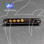 HW-CMM Connector , HW-221Y12F22-0004-3300CMM , F22 , 2mm Pitch. for sale