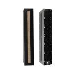 air-cooled uv led lamp for uv printers 2000 Air Cooled Uv Light Curing Glue uv drying for sale