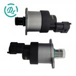 Fuel Pressure Regulator Valve 09284000617 0928400670 0928400726 for sale