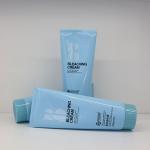 Vibrant and Long-Lasting Hair Color with 1 1.5 Mixing Ratio Hair Bleach for sale