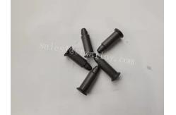 China Non Standard KCF Guide Pin Oxidation Resistant For Nut And Blot Welding supplier