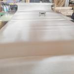 Ultra Fine Mesh Filter Screen For Liquid Solid Seperation 5m - 50m Length for sale
