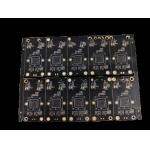 1.57mm Thickness Multilayer Printed Circuit Boards For Aerospace Applications for sale