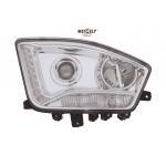 H4364010221A0 H4364010121A0 EST Auto LED Lamps for sale