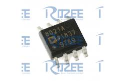China AD8021ARZ-REEL7 supplier