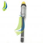 8N-7005 8N7005 Fuel Injector Nozzle For 3304 3306 Engine for sale