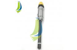 China 8N-7005 8N7005 Fuel Injector Nozzle For 3304 3306 Engine supplier