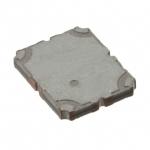 X3C07P1-03S for sale