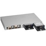 Original New Cisco C9200 Series Switch Power Supply PWR-C6-600WAC