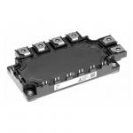 CM150RX-24S1 for sale