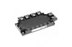 China CM150RX-24S1 supplier