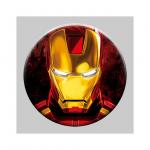 OEM Gaming Button Pins 3D Lenticular Printing Service for sale