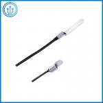 ROHS 2.252k 3935 Fast Response Evaporator Temperature Sensor