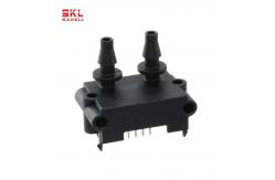 China Sensors Transducers SDP816-500Pa High Precision Pressure Sensor Commercial Applications supplier