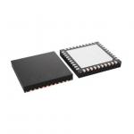 Wireless Communication Module LMX1214RHAR Low-Noise High-Frequency Buffer And Divider for sale