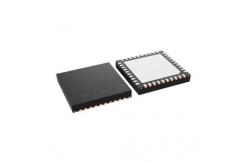 China Wireless Communication Module LMX1214RHAR Low-Noise High-Frequency Buffer And Divider supplier