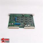 A6510  Emerson  Brand New