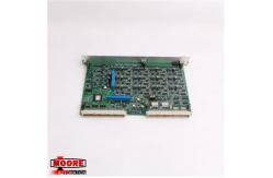 China A6510  Emerson  Brand New supplier