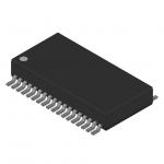 UCC5630MWPTR/81364 for sale