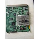 GE Logic P5 Ultrasound Device CPU Mother Main Board PN 5168431