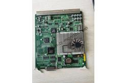 China GE Logic P5 Ultrasound Device CPU Mother Main Board PN 5168431 supplier
