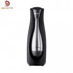 Pet Bottle Home Touch Water Carbonator Machine OEM ODM for sale