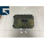  E322CL Excavator 3126 Engine Electronic 3482378 Controller 348-2378 240-5304