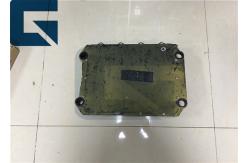 China  E322CL Excavator 3126 Engine Electronic 3482378 Controller 348-2378 240-5304 supplier