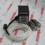MXA81A-004-503-00| EURODRIVE MOVIAXIS Achsmodul MXA81A-004-503-00*good price* for sale
